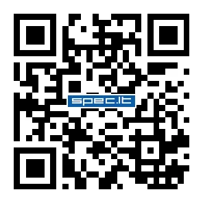 QR kodas | Asmens gerovė