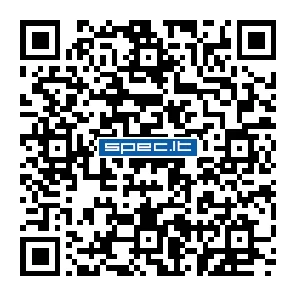 QR kodas | Asmenų, Nukentėjusiųjų Nuo Gydymo Įstaigų ir Gydytojų Teiktų Medicininių Paslaugų, Asociacija