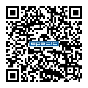 QR kodas | Asmenų, Nukentėjusiųjų Nuo Teismų, Prokuratūros, Policijos Veiksmų, Asociacija