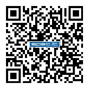 QR kodas | Asmenybės ir profesinės ugdymo strategijos (APUS), VŠĮ