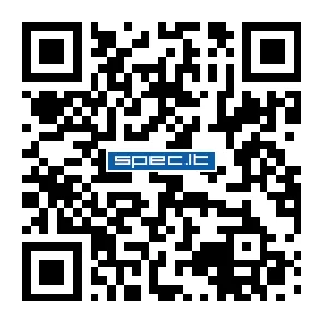 QR kodas | Asmenybės lavinimo institutas, VŠĮ