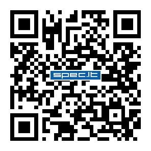 QR kodas | Asmenybės psichologija, MB