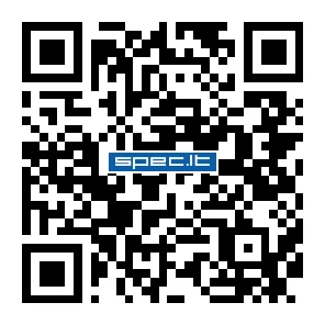 QR kodas | Asmenybės ugdymo centras PanAway, VŠĮ