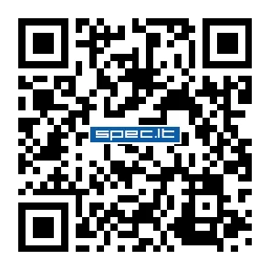 QR kodas | Asmenybių Grupė, UAB