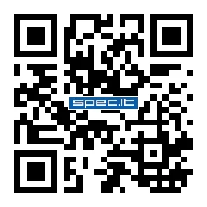 QR kodas | Myrakos, UAB
