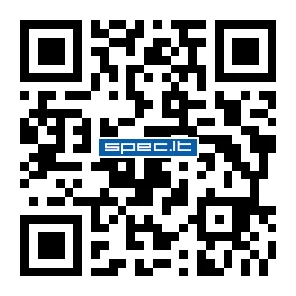 QR kodas | Asmeva, UAB