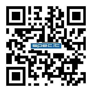 QR kodas | Asmid, MB