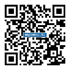 QR kodas | Asmintos statyba, MB
