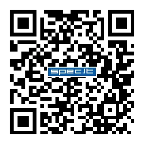 QR kodas | Asmodas Export, UAB