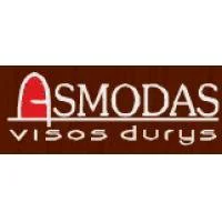 ASMODAS, UAB