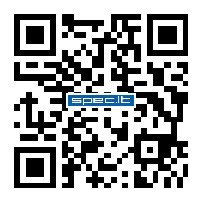QR kodas | Ašmonta, UAB