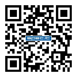 QR kodas | Ašmonts music, MB