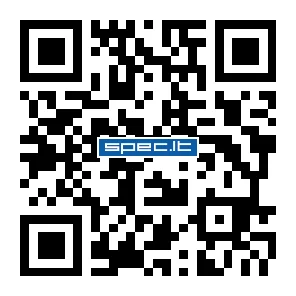 QR kodas | Asmus capital, MB