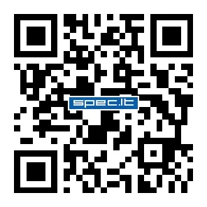 QR kodas | Asnela, UAB