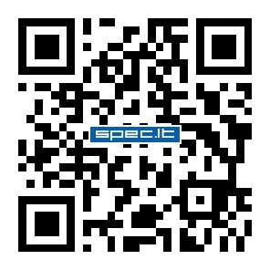 QR kodas | Asnersa, UAB
