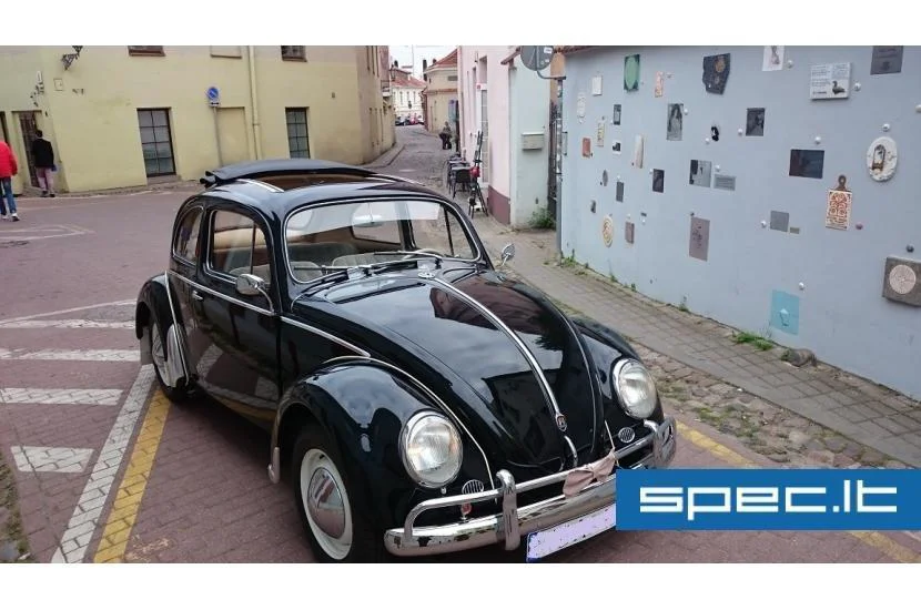 ASNIS, UAB | spec.lt