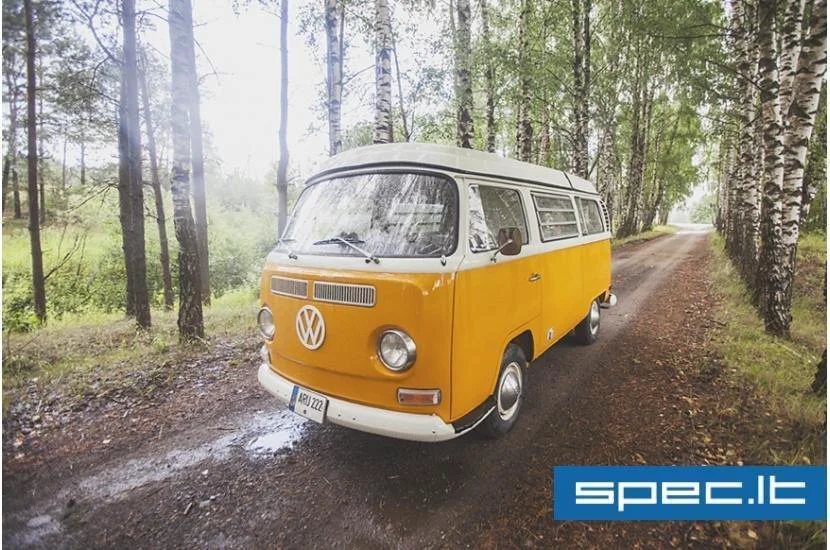 ASNIS, UAB | spec.lt