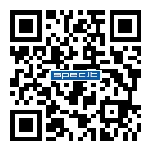 QR kodas | Asnord, UAB