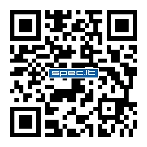 QR kodas | Asnota, UAB