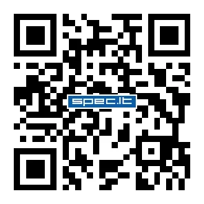 QR kodas | ASO trading, UAB