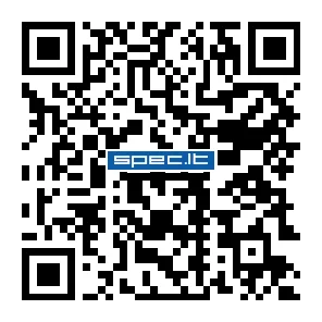 QR kodas | Asociacija 2017 metų Nevėžio futbolininkai
