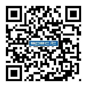 QR kodas | Asociacija 209 klubas