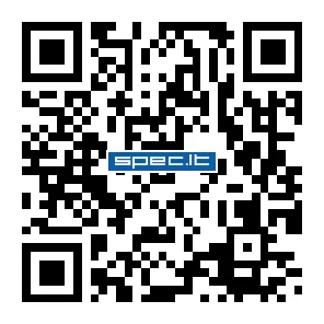 QR kodas | Asociacija 3 strėlės