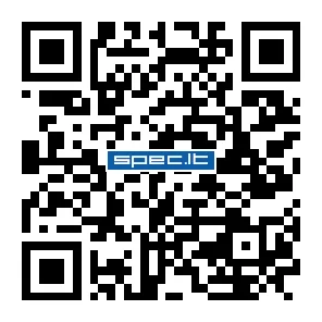 QR kodas | Asociacija Aerobikos mėgėjų draugija