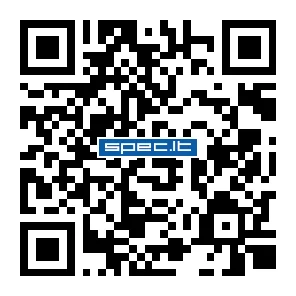 QR kodas | Asociacija Aeroklubas Vertikalė