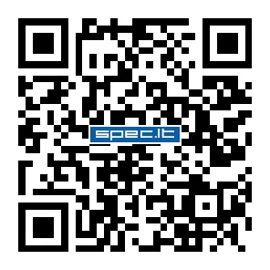 QR kodas | Asociacija Afterwork