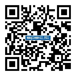 QR kodas | Asociacija Agrar Group