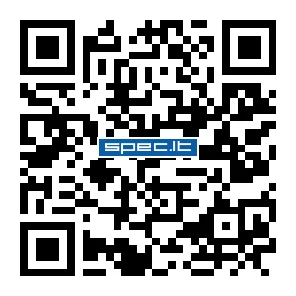 QR kodas | Asociacija Akademijos bendruomenė