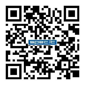QR kodas | Asociacija Akmenės aštuoniukė