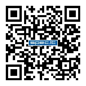 QR kodas | Asociacija Akmenoriai