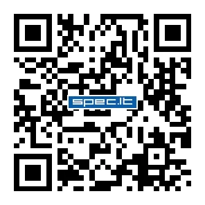 QR kodas | Asociacija Akrobatas