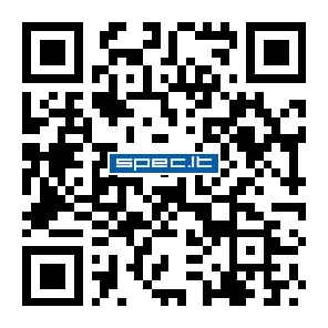 QR kodas | Asociacija AKU nariai