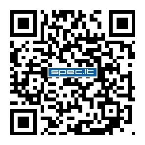 QR kodas | ASOCIACIJA AKV KLUBAS