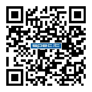 QR kodas | Asociacija Akvaūkis
