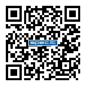 QR kodas | Asociacija Alksnupis