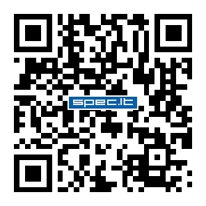 QR kodas | Asociacija Alnės moterys medžiotojos