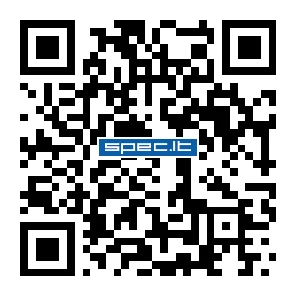 QR kodas | Asociacija Alpakų augintojai