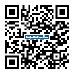 QR kodas | Asociacija Amber Family