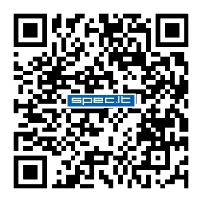 QR kodas | Asociacija Andriaus Dručkaus iniciatyva