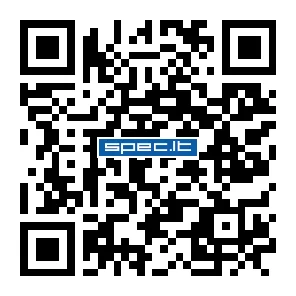 QR kodas | Asociacija Angelų mamos