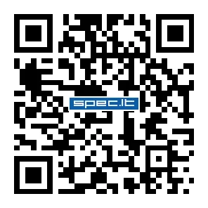 QR kodas | Asociacija Angirių bendruomenė