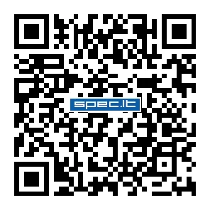 QR kodas | Asociacija Antakalnio bičiulių klubas