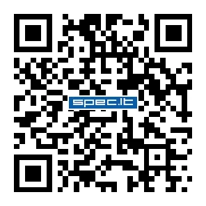QR kodas | Asociacija Antazavės Laiko namai