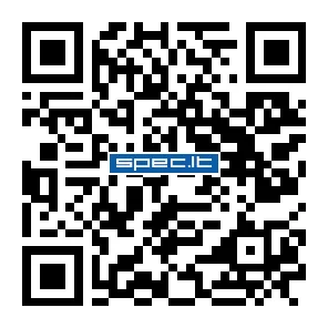 QR kodas | Asociacija Anties sodo bendruomenė