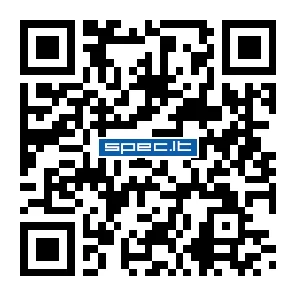 QR kodas | Asociacija Apexas