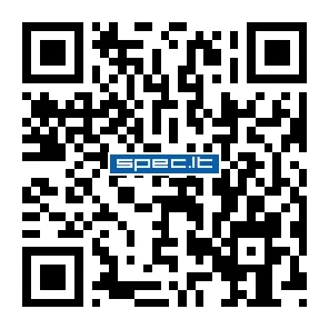 QR kodas | Asociacija Apie ką esi TU